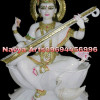 Saraswati mata